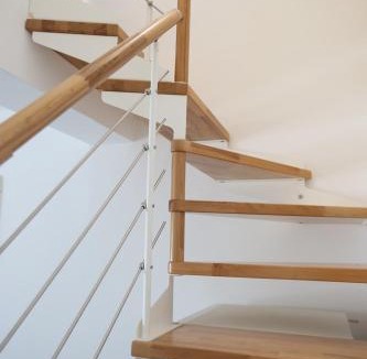 Monopoli House | CasAmare Monopoli