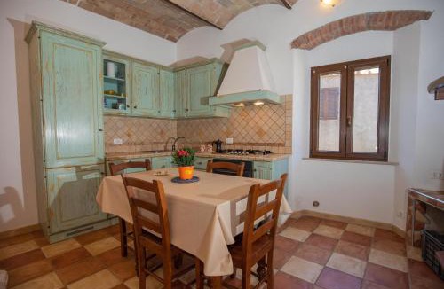 Isola del Giglio Apartment | CasaMatta2
