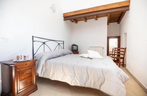 Isola del Giglio Apartment | CasaMatta2