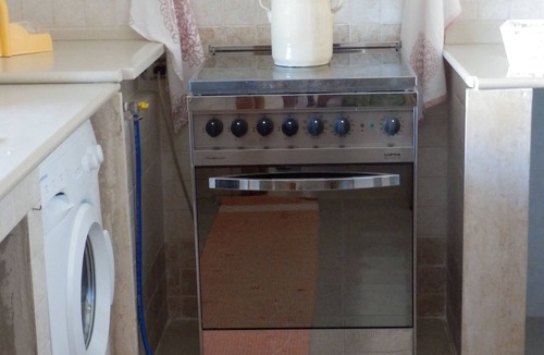 Villa Castelli Villa | Casavacanza PugliaMia