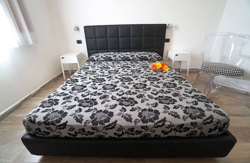 Piombino Other | Cascina al Colle - Apartment Elisa