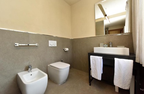 Montegrosso dʼAsti House | Cascina La Badia - Wine&Hospitality