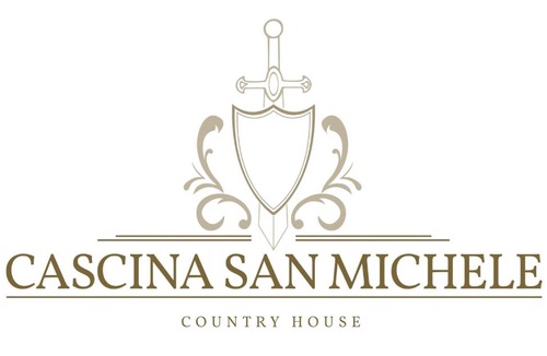 Fisciano Bed & Breakfast | Cascina San Michele