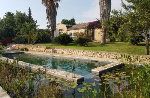 Casa Papa House | Case Brizza