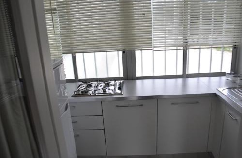 Polignano a Mare House | case per vacanze torre incina