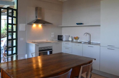 Magione House | Case Sparse San Savino