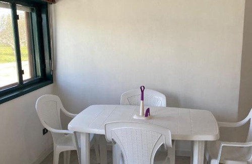 Reitani Apartment | Case Tre Palme San Lorenzo