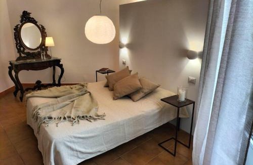 Tuscania House | case vacanza Il Castello