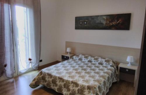Capaci Apartment | Case vacanze Vito e Alessia 96-01 Capaci PA
