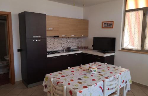 Capaci Apartment | Case vacanze Vito e Alessia 96-01 Capaci PA