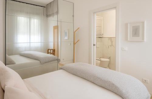 Aurelio Apartment | Casetta Beatrice Cozy Flat near Vatican