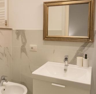 Aurelio Apartment | Casetta Beatrice Cozy Flat near Vatican