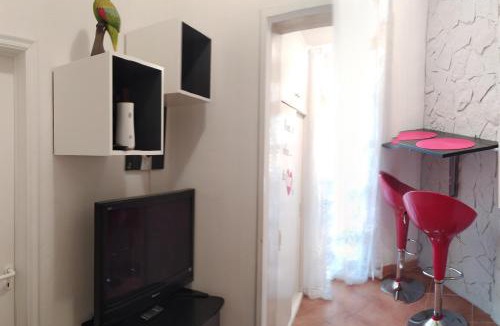Palese House | Casetta di Myra