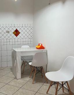 Santa Caterina House | Casetta Miky a due passi dal mare