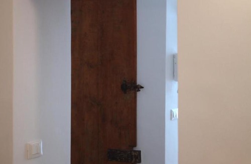 Castellana Grotte Apartment | Casetta Pasqualina