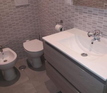 Canino Apartment | Casetta Rosaria