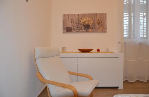 Lecce House | Casetta San Lazzaro