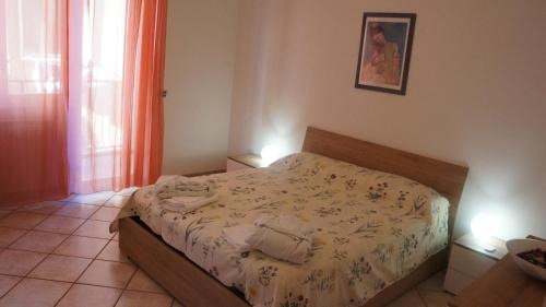 Ladispoli House | Casetta Seaside