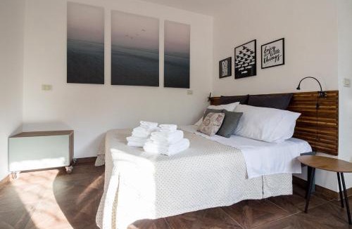 EUR Apartment | Casina Eur