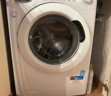 Genzano di Roma Apartment | Casina Incantevole
