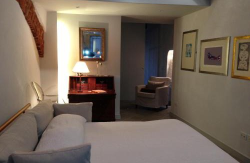 Citta della Pieve Bed & Breakfast | Casina Mazzuoli