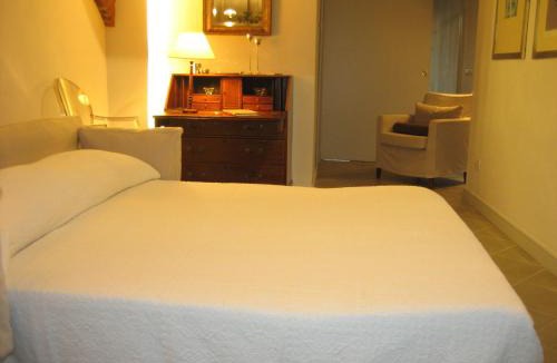 Citta della Pieve Bed & Breakfast | Casina Mazzuoli