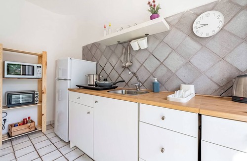 Noci Villa | Casolare Di Puglia with private Pool, Noci, Italy