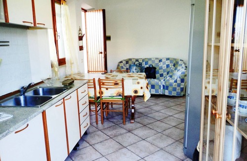 Castiglione della Pescaia Apartment | Castiglione della Pescaia, Grosseto, Tuscany, Italy