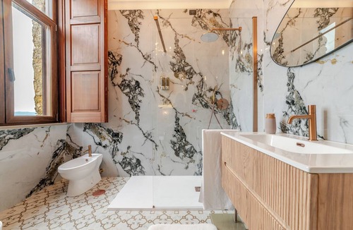 Stella Cilento Bed & Breakfast | Castello Vassallo