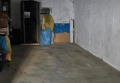 Vignola Apartment | Castello Vignola