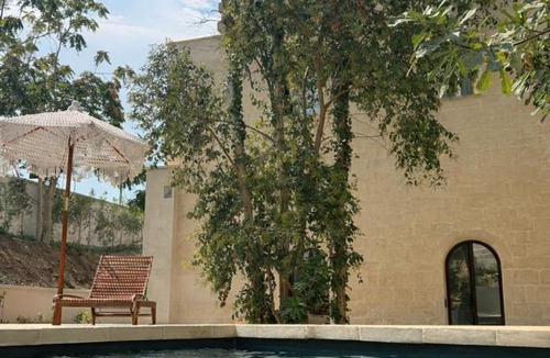 Lecce Hotel | CAVA Urban Relais & Pool