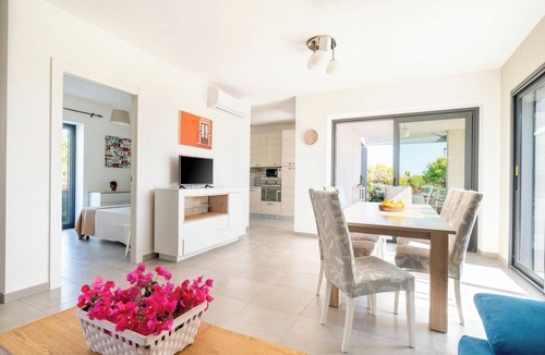 Noto Villa | Cavaliere Estate - Ideal for large groups