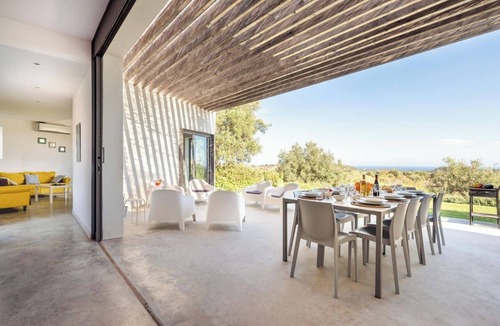 Noto Villa | Cavaliere Estate - Ideal for large groups