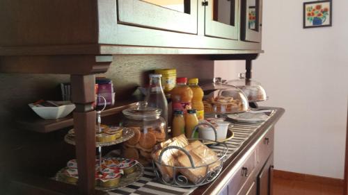San Felice Circeo Bed & Breakfast | Cavalieri B&B