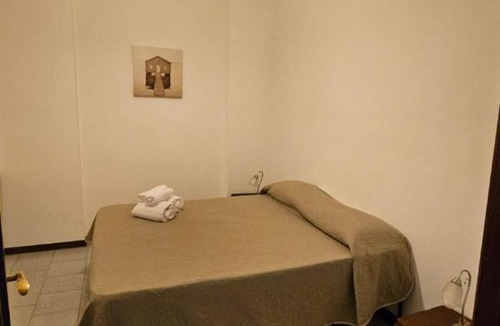 Bari City Centre Apartment | CconfortHotels Dimora Cavour