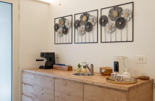 Copertino Bed & Breakfast | Celine Dimora e Suite