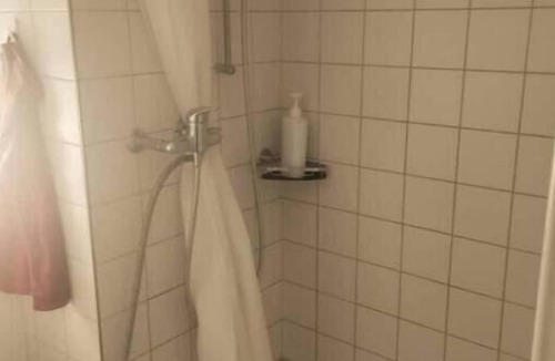 Gundeldingen Apartment | Central & comfortable apartment in Basel