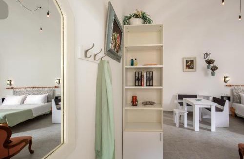 Lake Bracciano Apartment | Centro e Spiaggia ardesia