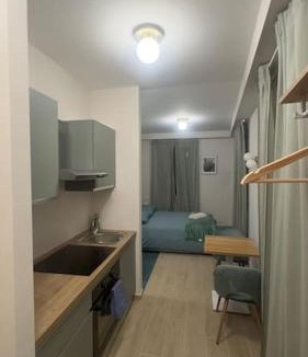 Lake Bracciano Apartment | centro storico fronte lago