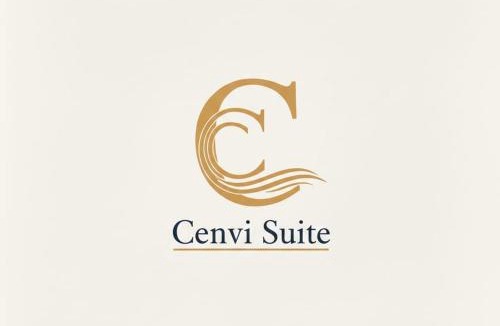 Mola di Bari House | Cenvi Suite - Jacuzzi rooms