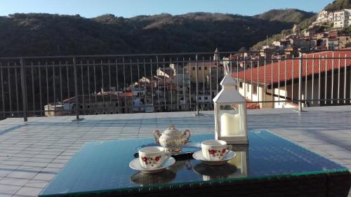 Rodio Apartment | Cerasa