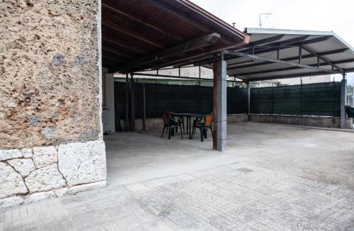 Isola del Liri Apartment | Cerenea House BiancAntò