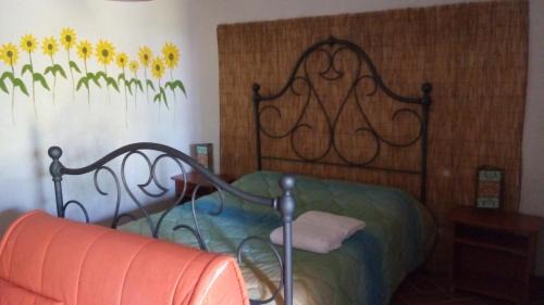 Torre A Castello House | Certine Agriturismo