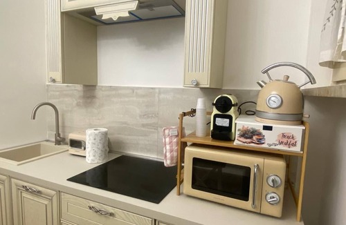 Monti House | Charming 2-bedroom house in lovely Roma with AC, WiFi