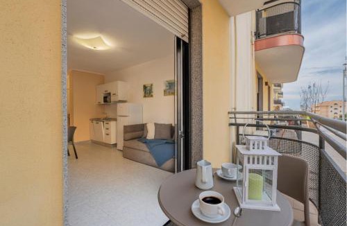 La Pietraia Apartment | Charming and comfy apartment in Alghero