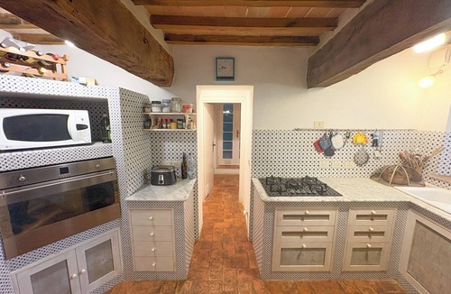 Acqualoreto Cottage | Charming cottage in Umbria with private pool