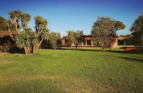 Lake Bracciano House | Charming Loft With Swimming Pool Close to Bracciano Lake