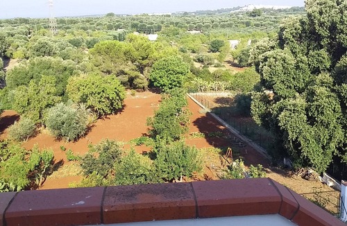 Santa Caterina House | Chateau/Country House
