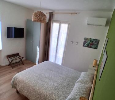 Santa Maria degli Angeli House | Che sarà mai