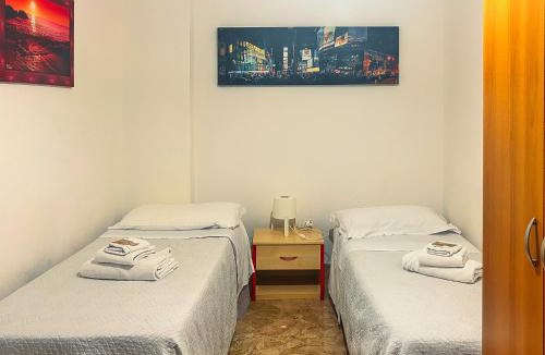 Ruggero Settimo House | Cheapincenter